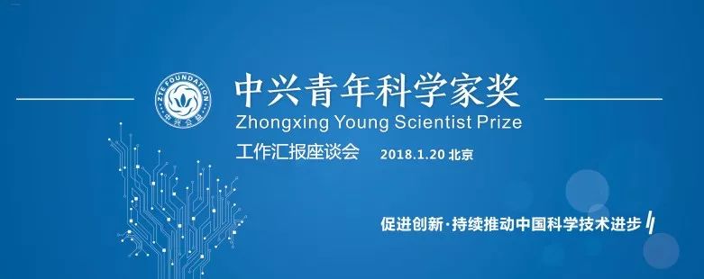 软件大道58号,软件大道50号