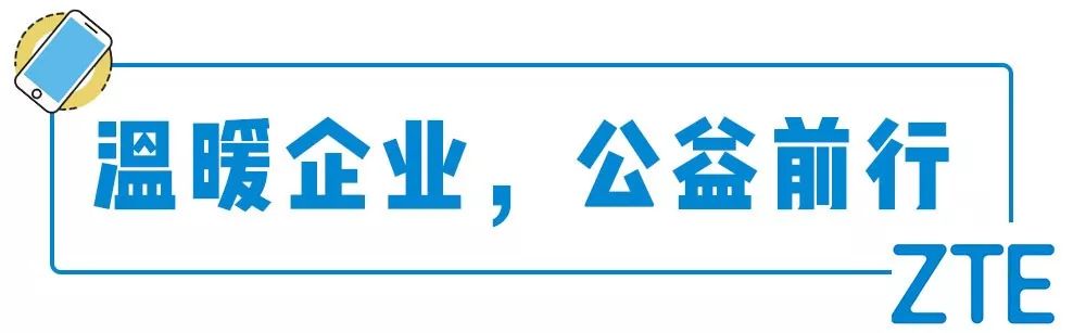 软件大道58号,软件大道50号