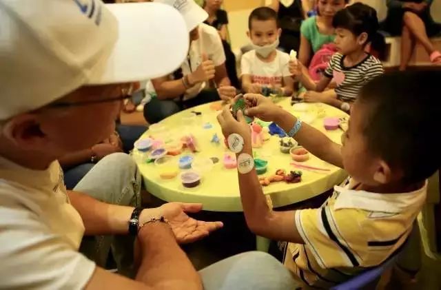 软件大道58号,软件大道50号