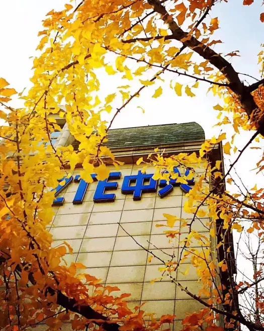 软件大道58号,软件大道50号