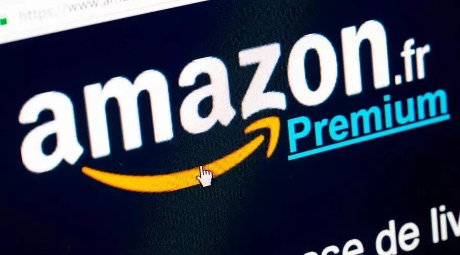 世界首富贝佐斯采访视频,世界首富贝索斯给年轻人的建议