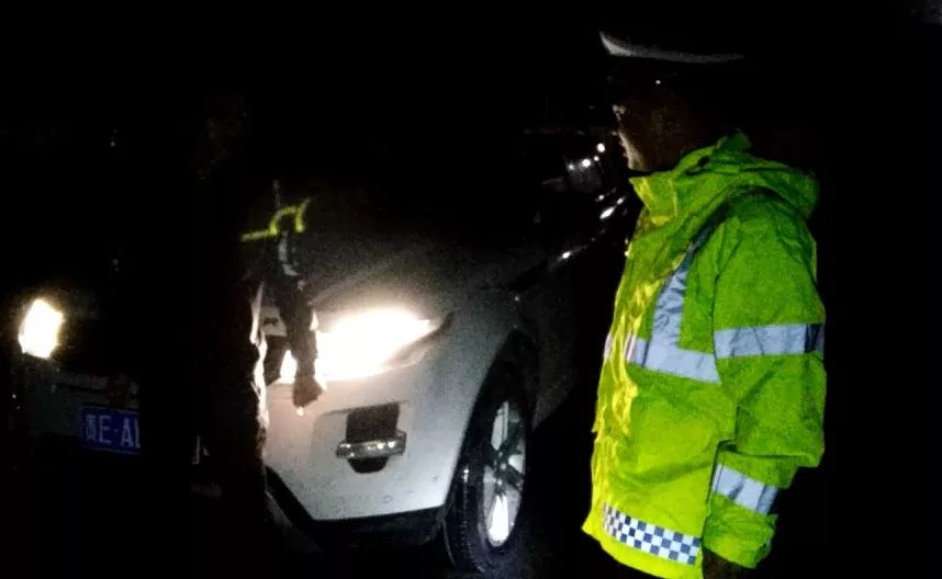 违法未处理累计记分会显示吗,查了无违章却有逾期未检