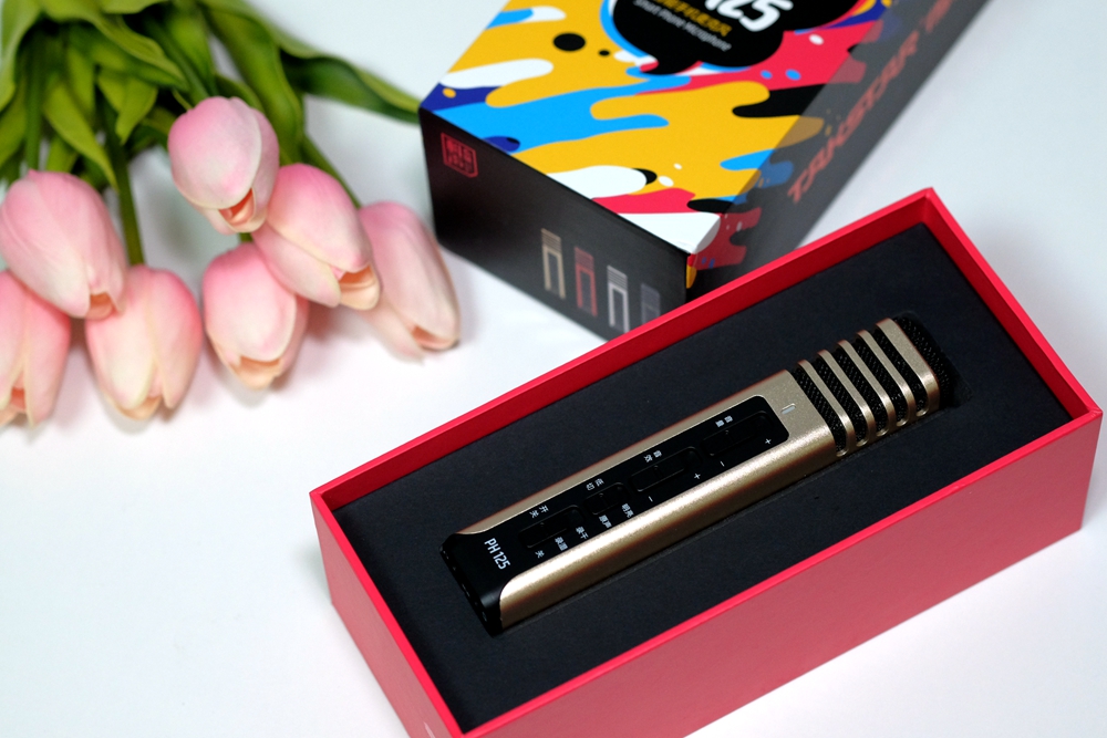 得胜ph100直播麦克风,得胜PH130智能手机麦克风