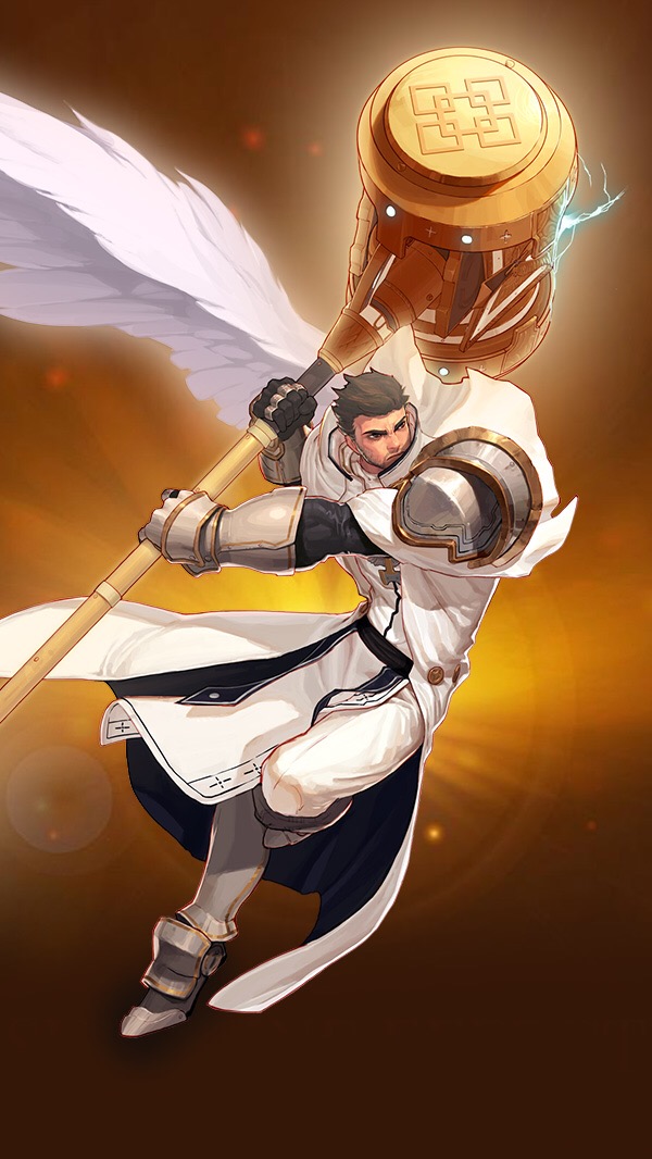 dnf最值得玩的职业,新手dnf选什么职业好