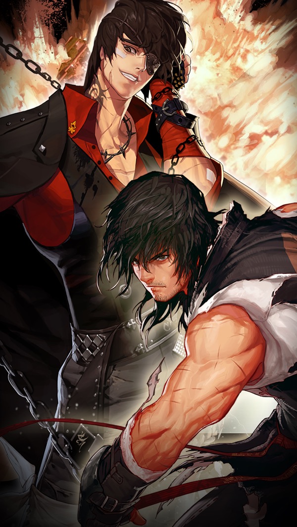 dnf最值得玩的职业,新手dnf选什么职业好