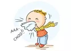 捏鼻子真的能提高鼻梁吗,小孩捏鼻梁会让鼻子变高吗