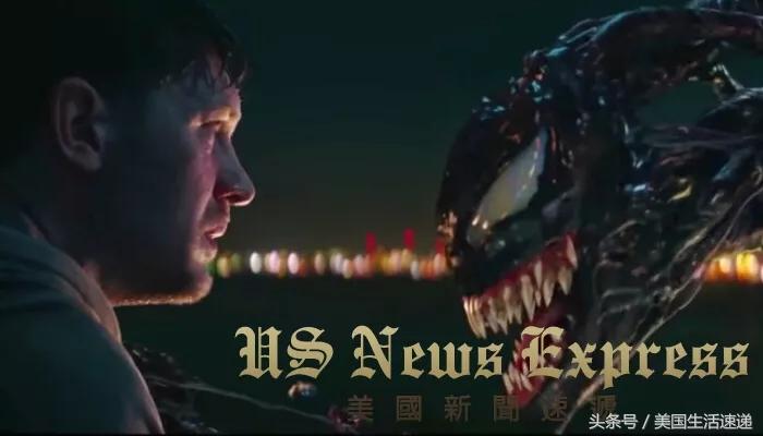 女神卡卡演唱会,女神卡卡视频完整