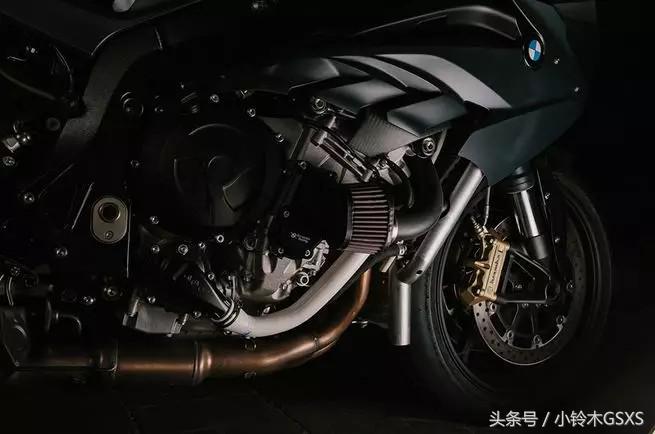 老款bmws1000rr极速测试,新款bmws1000rr测评