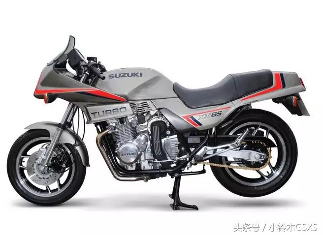 老款bmws1000rr极速测试,新款bmws1000rr测评