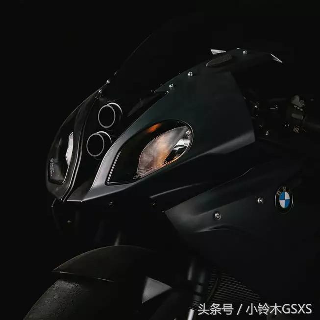 老款bmws1000rr极速测试,新款bmws1000rr测评