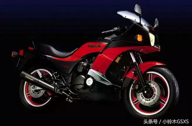 老款bmws1000rr极速测试,新款bmws1000rr测评