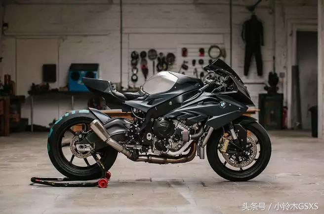 老款bmws1000rr极速测试,新款bmws1000rr测评