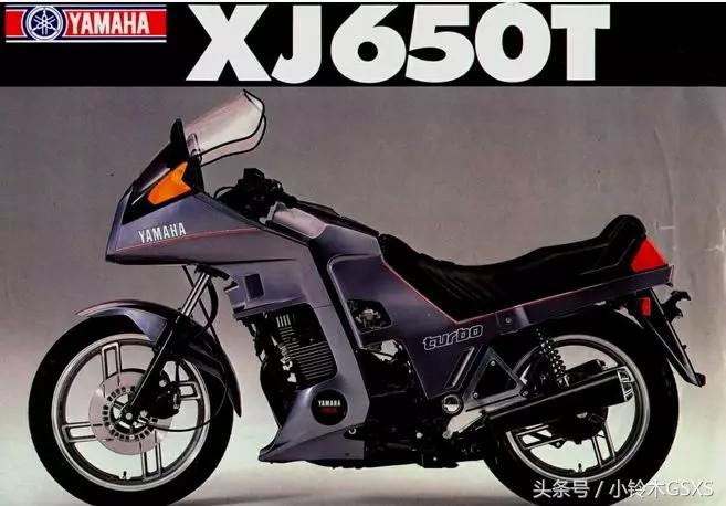 老款bmws1000rr极速测试,新款bmws1000rr测评