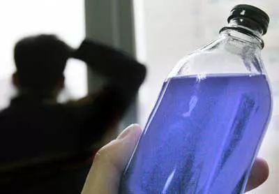 周末故事完整版视频,周末背后的故事