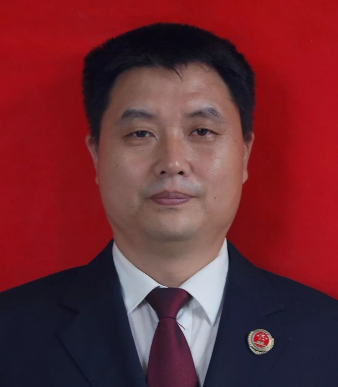 周末故事完整版视频,周末背后的故事