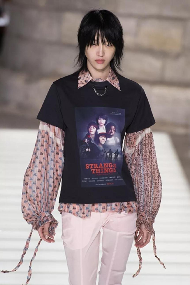 秋天的秋装怎么穿才好看,27套适合秋天穿的随性时髦搭配