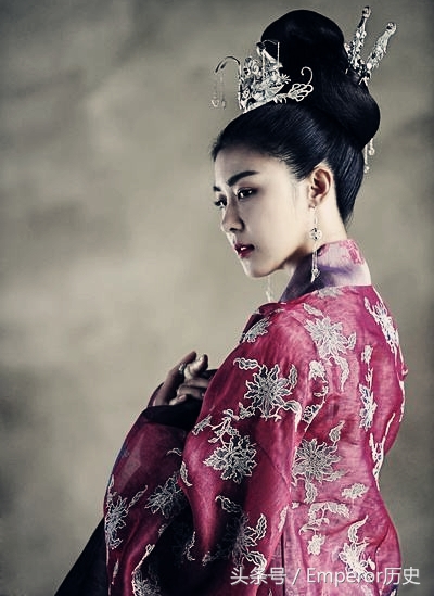 元朝时期蒙古人是怎么对待汉人,元朝时期蒙古人过得怎么样