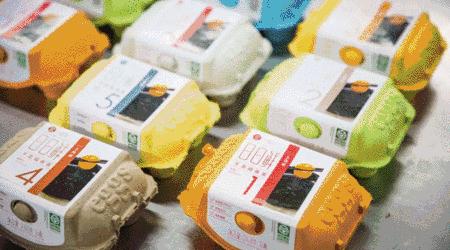 福利|@鲜女们,下沙的这位鲜生,了解一下~