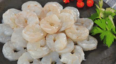 福利|@鲜女们,下沙的这位鲜生,了解一下~