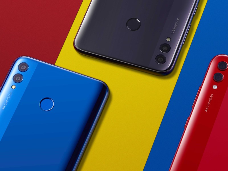 物美价廉了解一下，换机我来帮你选！