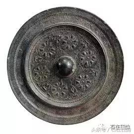 鍞愮墿,鍞愪唬鑺卞崏鍚嶇О澶у叏