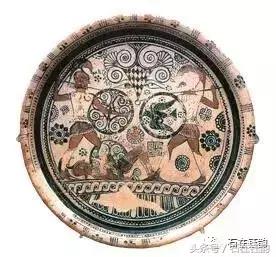 鍞愮墿,鍞愪唬鑺卞崏鍚嶇О澶у叏