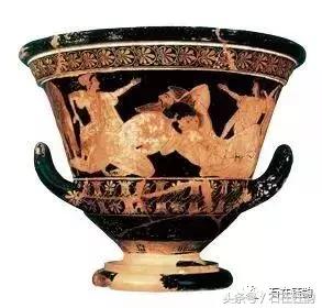 鍞愮墿,鍞愪唬鑺卞崏鍚嶇О澶у叏