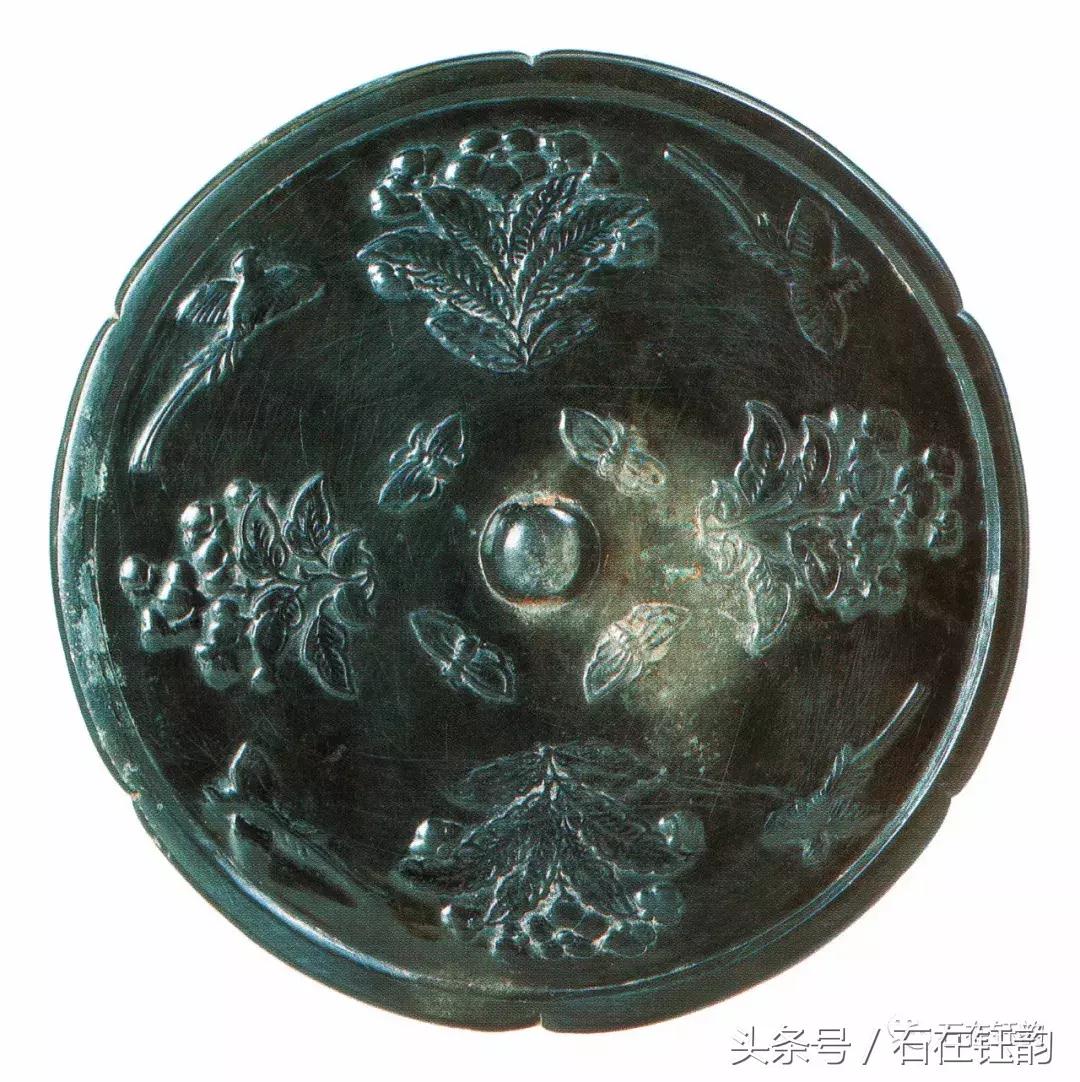 鍞愮墿,鍞愪唬鑺卞崏鍚嶇О澶у叏