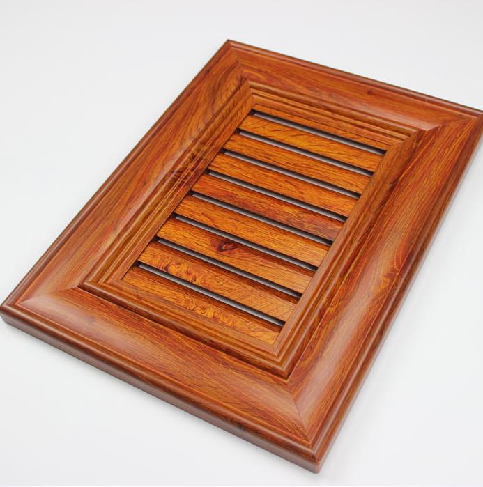 实木家具衣柜现代,全实木衣柜能防潮吗