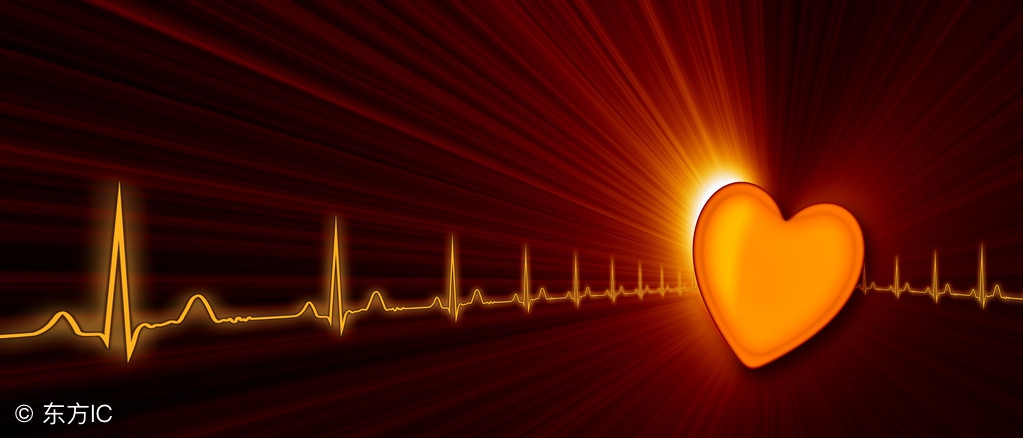 心血管王医生重点提醒,心血管王医生讲解视频