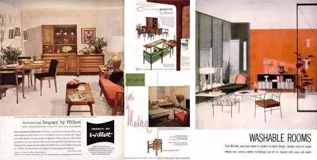 mcm是什么风格,mcm哪款最好看最火爆