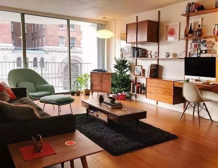 mcm是什么风格,mcm哪款最好看最火爆