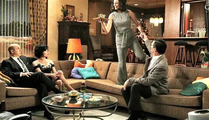 mcm是什么风格,mcm哪款最好看最火爆