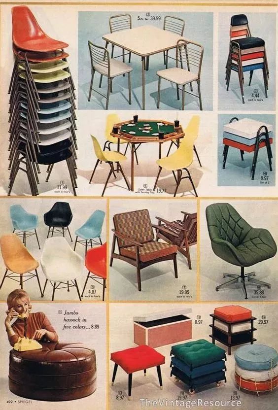 mcm是什么风格,mcm哪款最好看最火爆