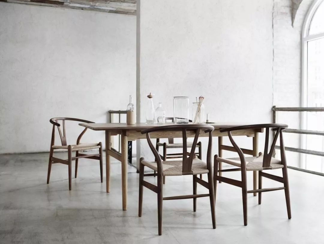 mcm是什么风格,mcm哪款最好看最火爆