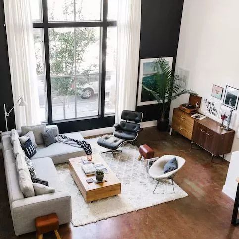 mcm是什么风格,mcm哪款最好看最火爆