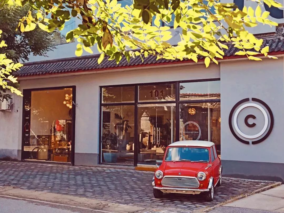 mcm是什么风格,mcm哪款最好看最火爆