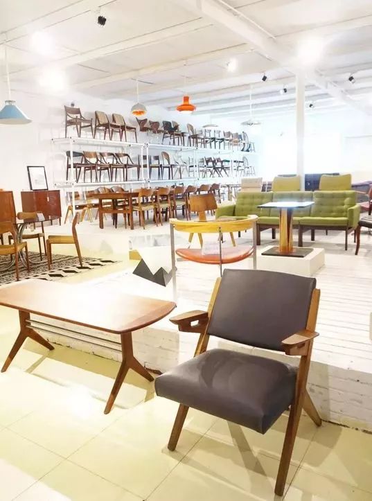 mcm是什么风格,mcm哪款最好看最火爆