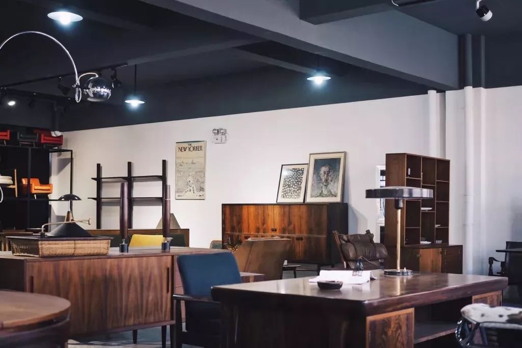 mcm是什么风格,mcm哪款最好看最火爆