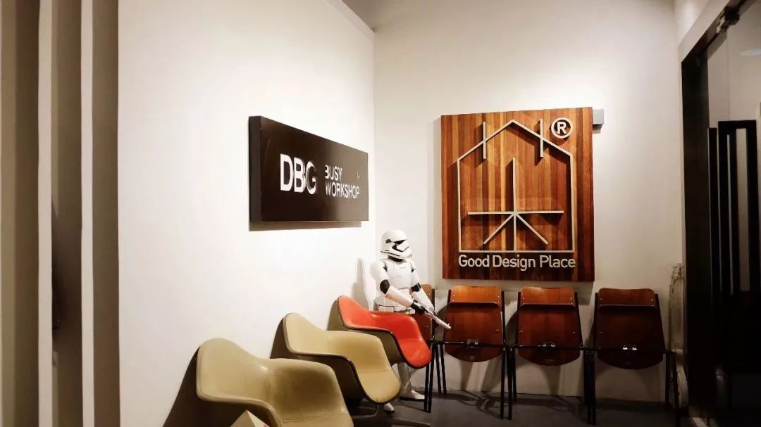 mcm是什么风格,mcm哪款最好看最火爆