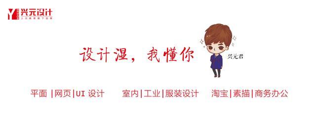 mcm是什么风格,mcm哪款最好看最火爆