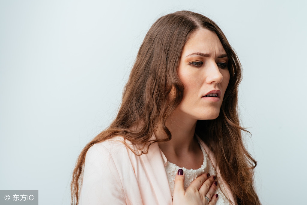 心血管王医生重点提醒,心血管王医生讲解视频