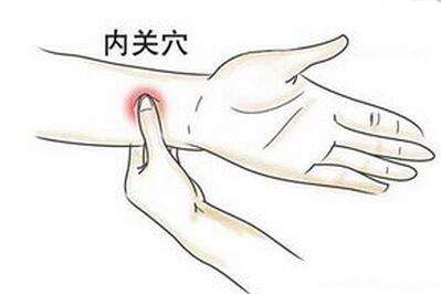 心血管王医生重点提醒,心血管王医生讲解视频