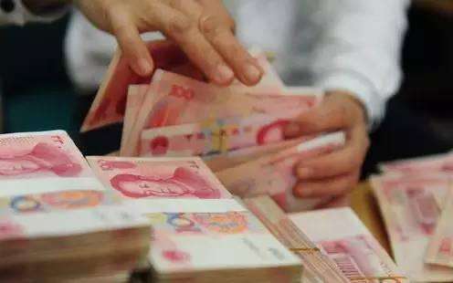 手动挡还不淘汰原因,为什么要淘汰最经济耐用的手动挡