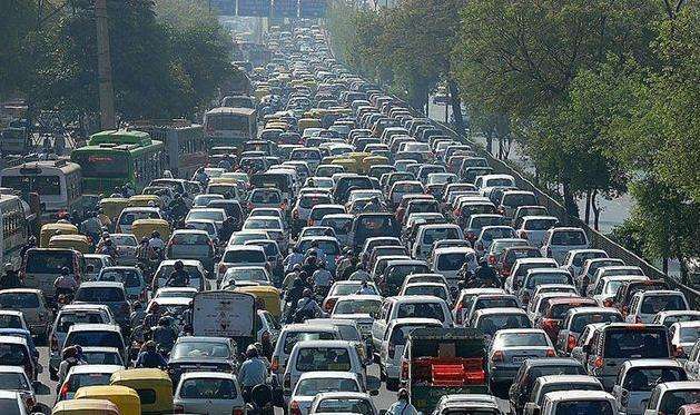 手动挡还不淘汰原因,为什么要淘汰最经济耐用的手动挡