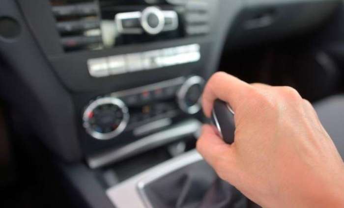 手动挡还不淘汰原因,为什么要淘汰最经济耐用的手动挡