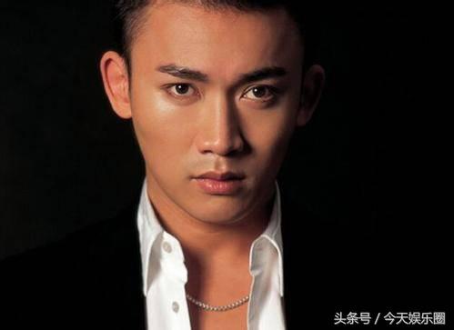 白马谁家子原文,白马谁家子黄龙边塞儿翻译