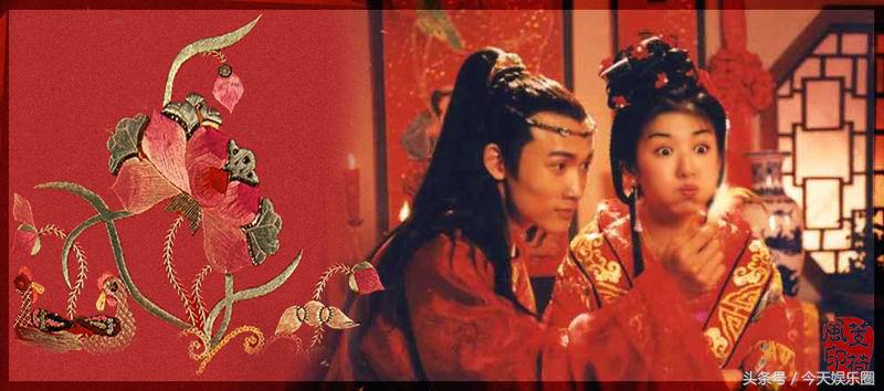 白马谁家子原文,白马谁家子黄龙边塞儿翻译