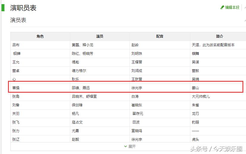 白马谁家子原文,白马谁家子黄龙边塞儿翻译