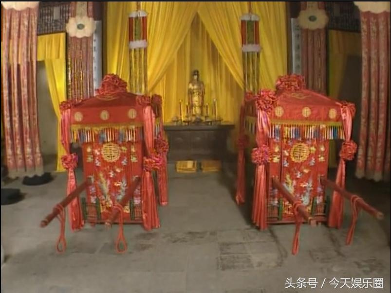 白马谁家子原文,白马谁家子黄龙边塞儿翻译